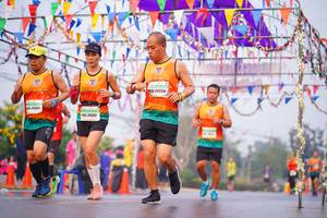 BIB: 20869, 025509, 20542
                            <button type="button" onclick="openModal(10005582)" class="btn btn-primary btn-sm float-right btn-popup" data-toggle="modal" data-target=".modal-high-quality">
                        <i class="fas fa-shopping-cart"></i> Add to Cart
                    </button>
                                            <button type="button" onclick="isThisMe(10005582, true)" class="btn btn-success btn-sm float-right btn-popup btn-isme hidden" data-toggle="tooltip" data-placement="bottom" title="นี่คือรูปของคุณใช่ไหม คลิกที่นี่เพื่อเอาเข้าอัลบั้ม">
                        <i class="fas fa-plus"></i> Add to album
                    </button>
                    <button type="button" onclick="isThisMe(10005582, false)" class="btn btn-warning btn-sm float-right btn-popup btn-isnotme hidden">
                        <i class="fas fa-ban"></i> Remove from album
                    </button>